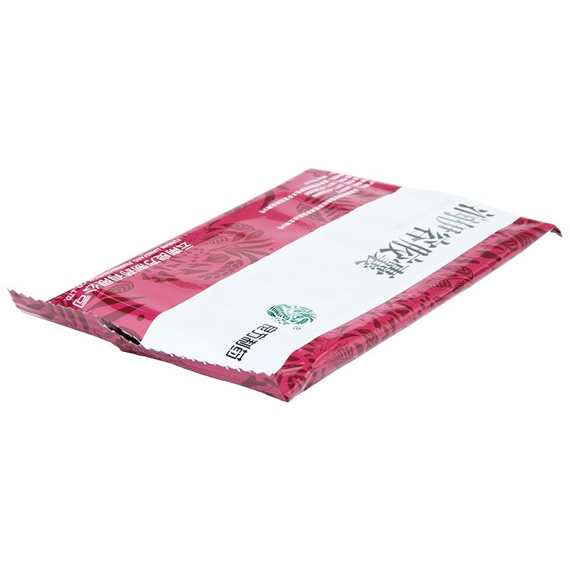 良方制药润伊容胶囊035g12粒2板疏风清热解毒消痤风热上逆痤疮黄褐斑