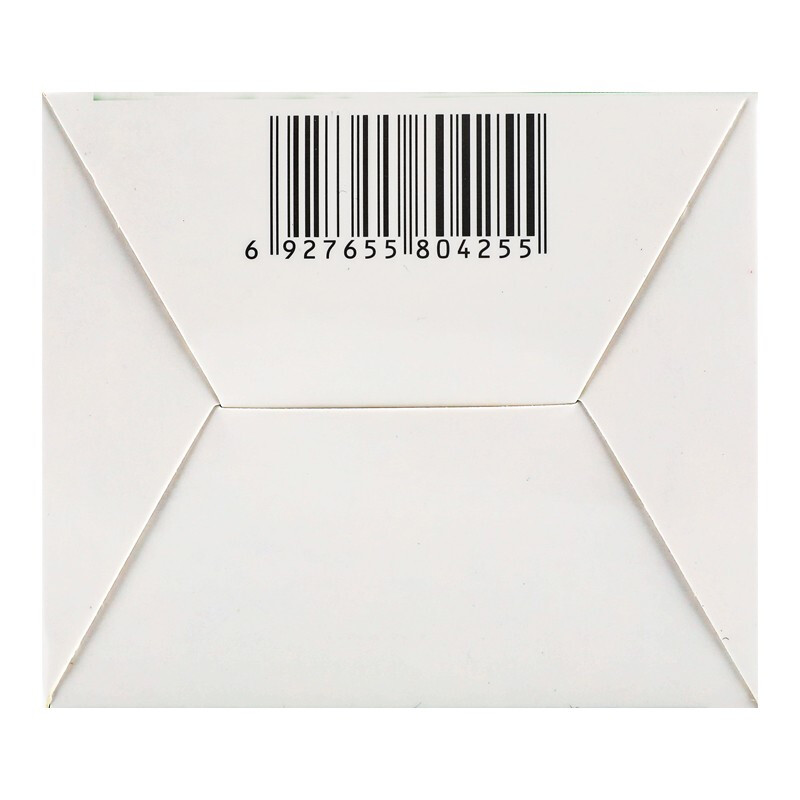 感冒灵颗粒,感冒灵颗粒,颗粒剂_10g*8袋,集药方舟 | 药品零售 | 电商平台