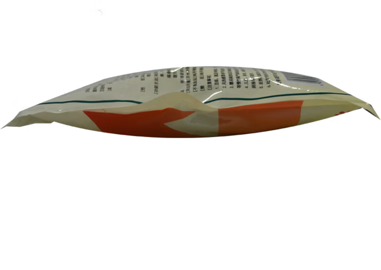 午时茶颗粒,午时茶颗粒,颗粒剂_6g*20袋,集药方舟 | 药品零售 | 电商平台