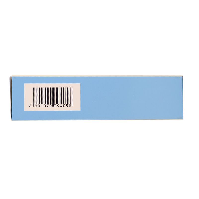 小儿清咽颗粒,童俏俏 小儿清咽颗粒 6g*10袋 清热解表 解毒利咽,颗粒剂_6g*10袋,集药方舟 | 药品零售 | 电商平台