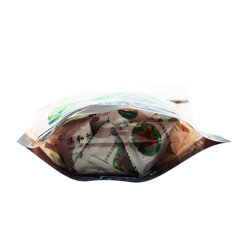 保和丸,保和丸,丸剂_9g*20袋,集药方舟 | 药品零售 | 电商平台