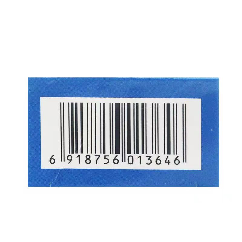 鱼石脂软膏,世康特 鱼石脂软膏 20g 用于疖肿,软膏_20g,集药方舟 | 药品零售 | 电商平台