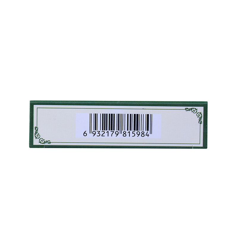 枫蓼肠胃康片,枫蓼肠胃康片,片剂_0.2g*12s*2板 糖衣,集药方舟 | 药品零售 | 电商平台