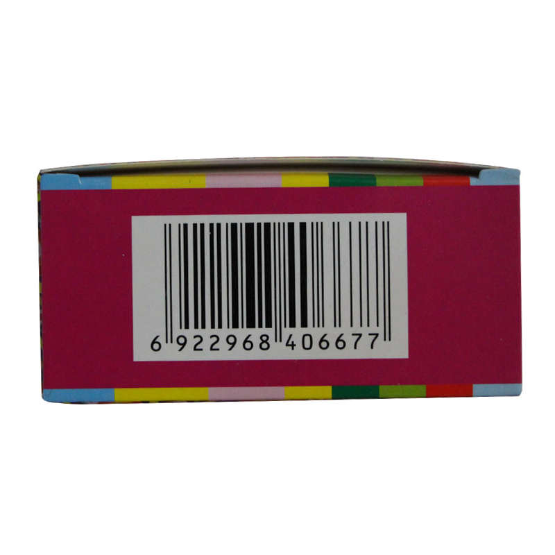 益母草颗粒,益母草颗粒,颗粒剂_12袋,集药方舟 | 药品零售 | 电商平台