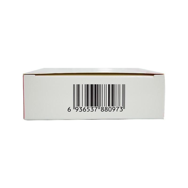 妇科调经片,妇科调经片,片剂_12s*4板,集药方舟 | 药品零售 | 电商平台