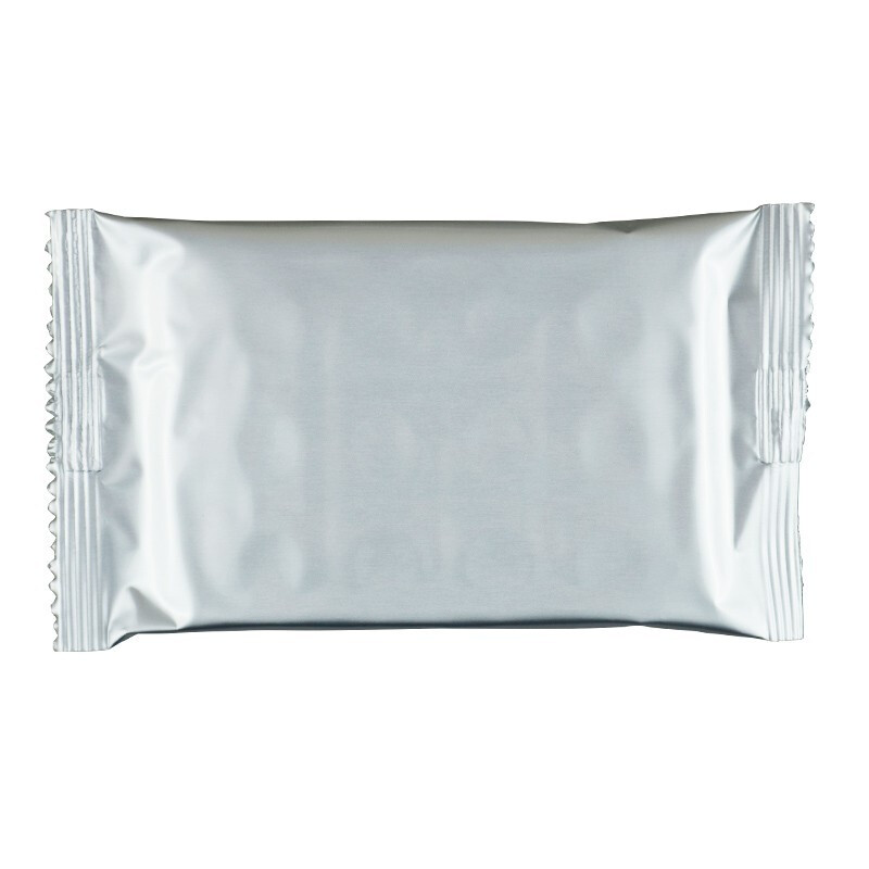 阿司匹林肠溶片,阿司匹林肠溶片,片剂_100mg*36片,集药方舟 | 药品零售 | 电商平台