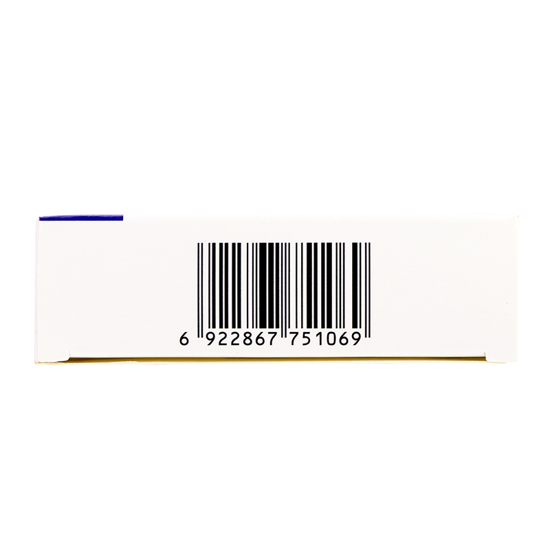 熊胆痔灵膏,熊胆痔灵膏,软膏_10克,集药方舟 | 药品零售 | 电商平台