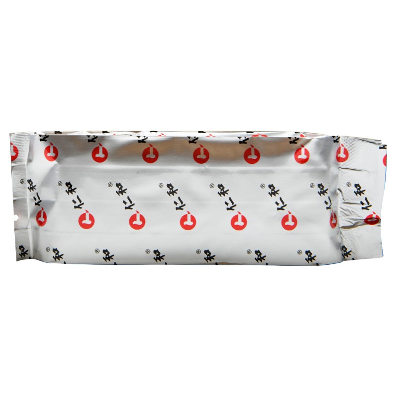 乳酸菌素片,乳酸菌素片（仁和）,片剂_0.2克*40片,集药方舟 | 药品零售 | 电商平台