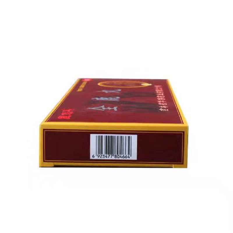 全鹿丸,全鹿丸,丸剂_6g*10袋,集药方舟 | 药品零售 | 电商平台