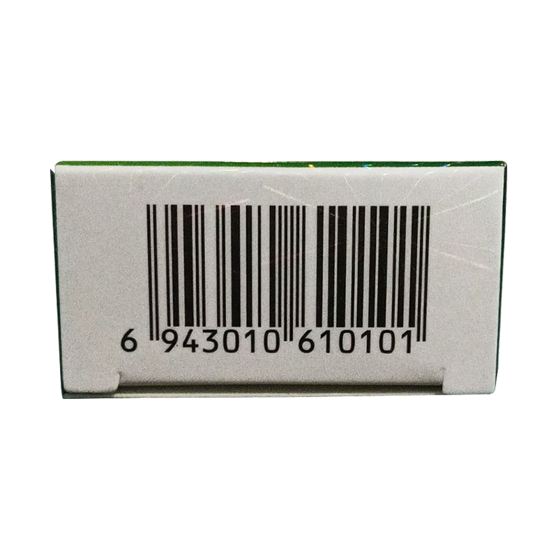 糠酸莫米松乳膏,糠酸莫米松乳膏,乳膏_15克,集药方舟 | 药品零售 | 电商平台