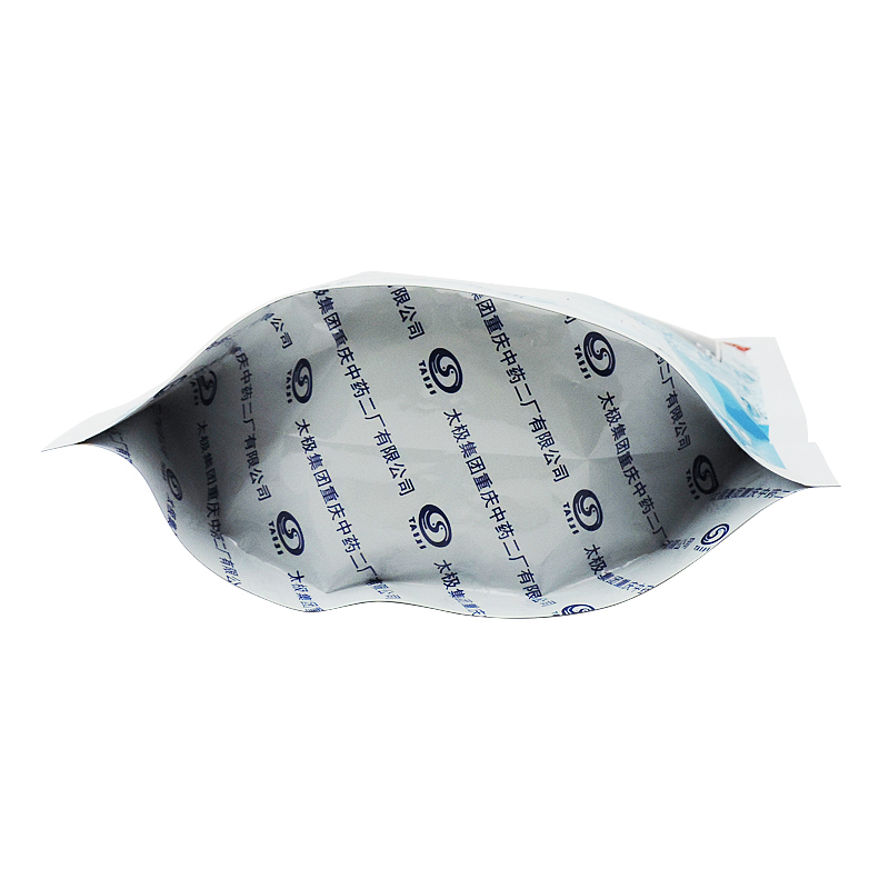 玄麦甘桔颗粒,玄麦甘桔颗粒（太极）,颗粒剂_10g*20袋,集药方舟 | 药品零售 | 电商平台