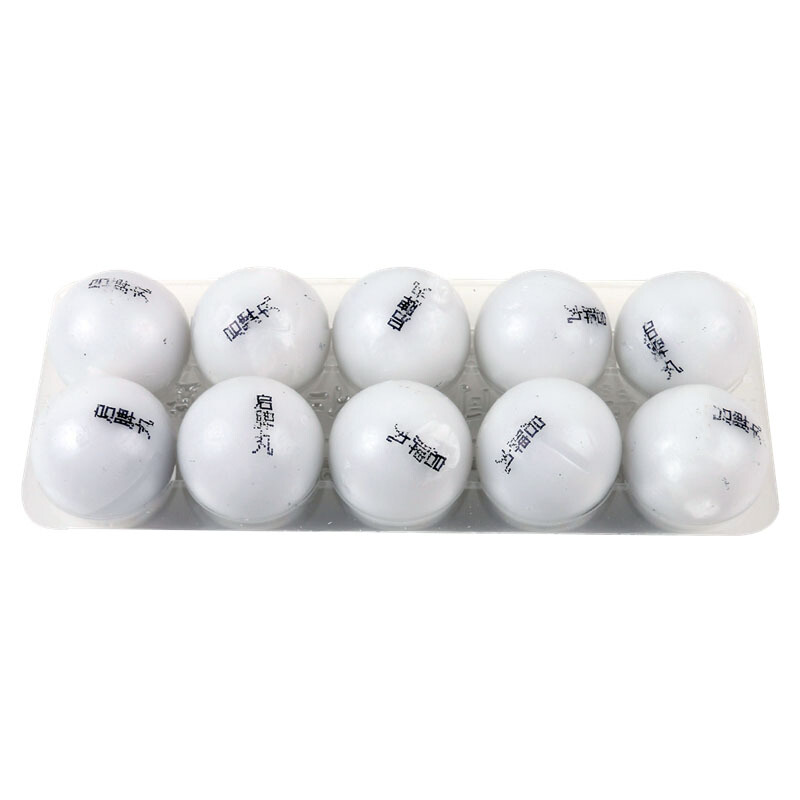 启脾丸（同仁堂）,启脾丸 3g*10丸,丸剂_3g*10丸,集药方舟 | 药品零售 | 电商平台