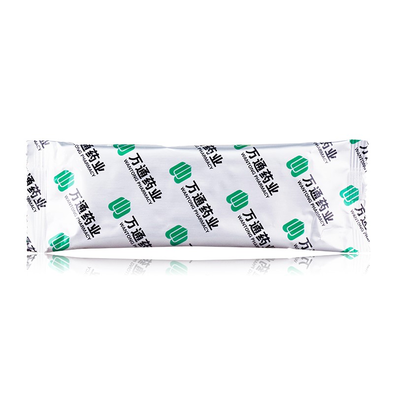 牛黄解毒片,牛黄解毒片(万通),片剂_12s*2板 薄膜衣,集药方舟 | 药品零售 | 电商平台