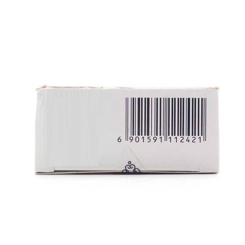 三七化痔丸,三七化痔丸,丸剂_3g*6袋,集药方舟 | 药品零售 | 电商平台