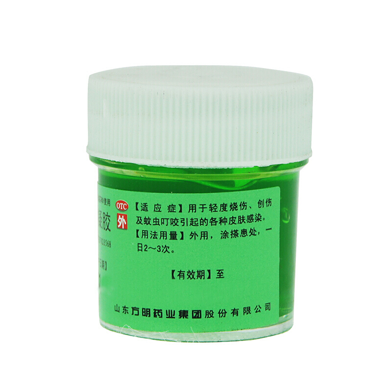 林可霉素利多卡因凝胶,林可霉素利多卡因凝胶,凝胶/凝露/凝膏剂_10g/瓶,集药方舟 | 药品零售 | 电商平台