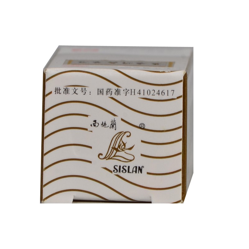 乌洛托品溶液,乌洛托品溶液,溶液剂_10ml,集药方舟 | 药品零售 | 电商平台