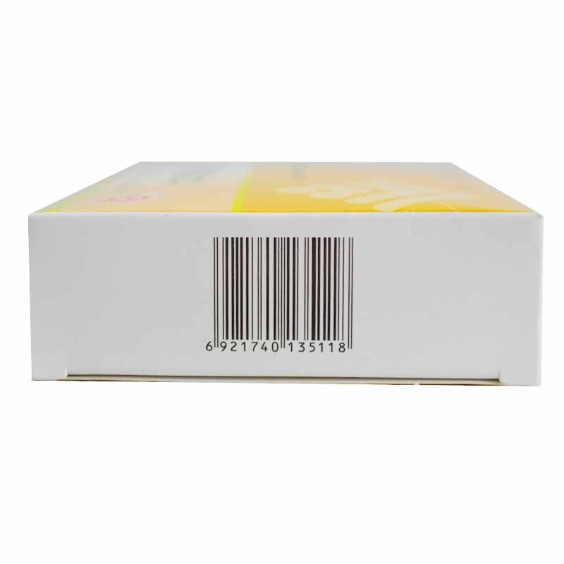 牛磺酸颗粒,牛磺酸颗粒,颗粒剂_0.4g*12袋,集药方舟 | 药品零售 | 电商平台