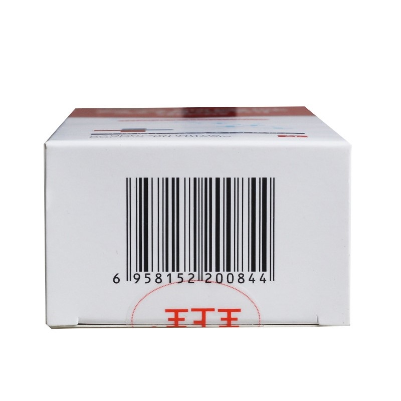 复方酮康唑发用洗剂,复方酮康唑发用洗剂,洗剂/洗液_110ml,集药方舟 | 药品零售 | 电商平台