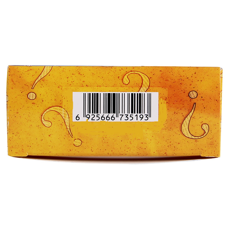 婴儿健脾散,婴儿健脾散,粉剂_1g*10袋,集药方舟 | 药品零售 | 电商平台