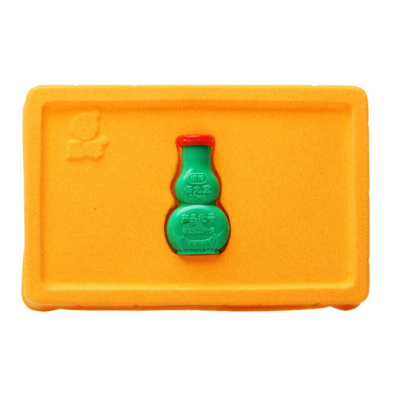 芎香通脉滴丸30mg80粒