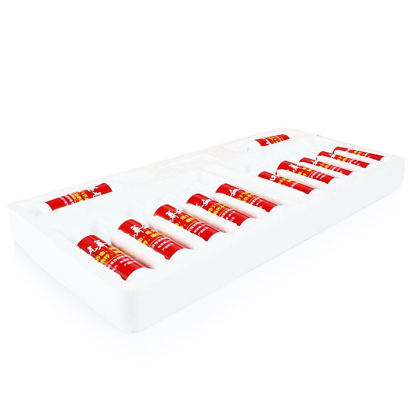 益气养血口服液,益气养血口服液(修正),口服液/口服混悬/口服散剂_15ml*12支 塑瓶,集药方舟 | 药品零售 | 电商平台