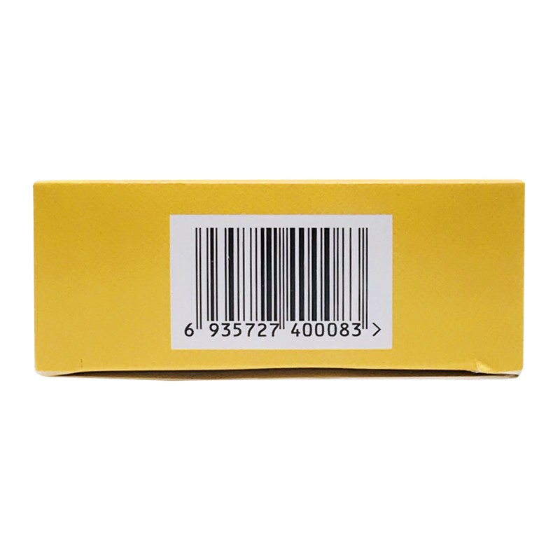 木香顺气丸,木香顺气丸,丸剂_6克*10袋,集药方舟 | 药品零售 | 电商平台