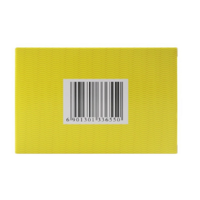 虚汗停颗粒,虚汗停颗粒,颗粒剂_10g*6袋,集药方舟 | 药品零售 | 电商平台