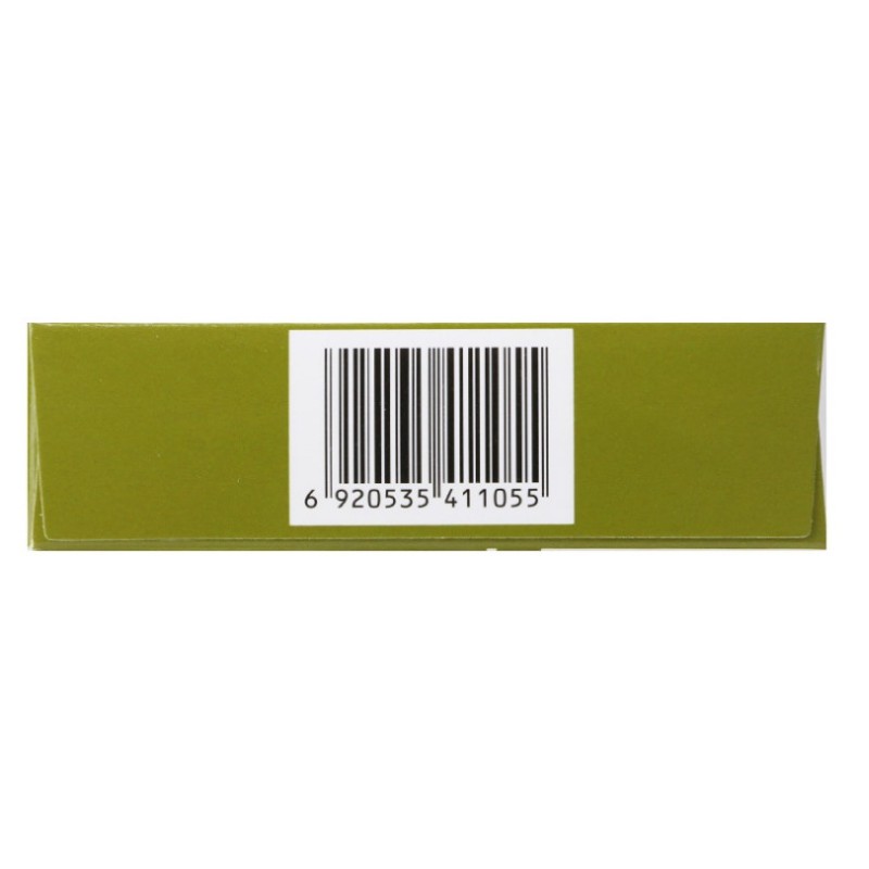 藿香正气滴丸,藿香正气滴丸,丸剂_2.6g*6袋/盒,集药方舟 | 药品零售 | 电商平台