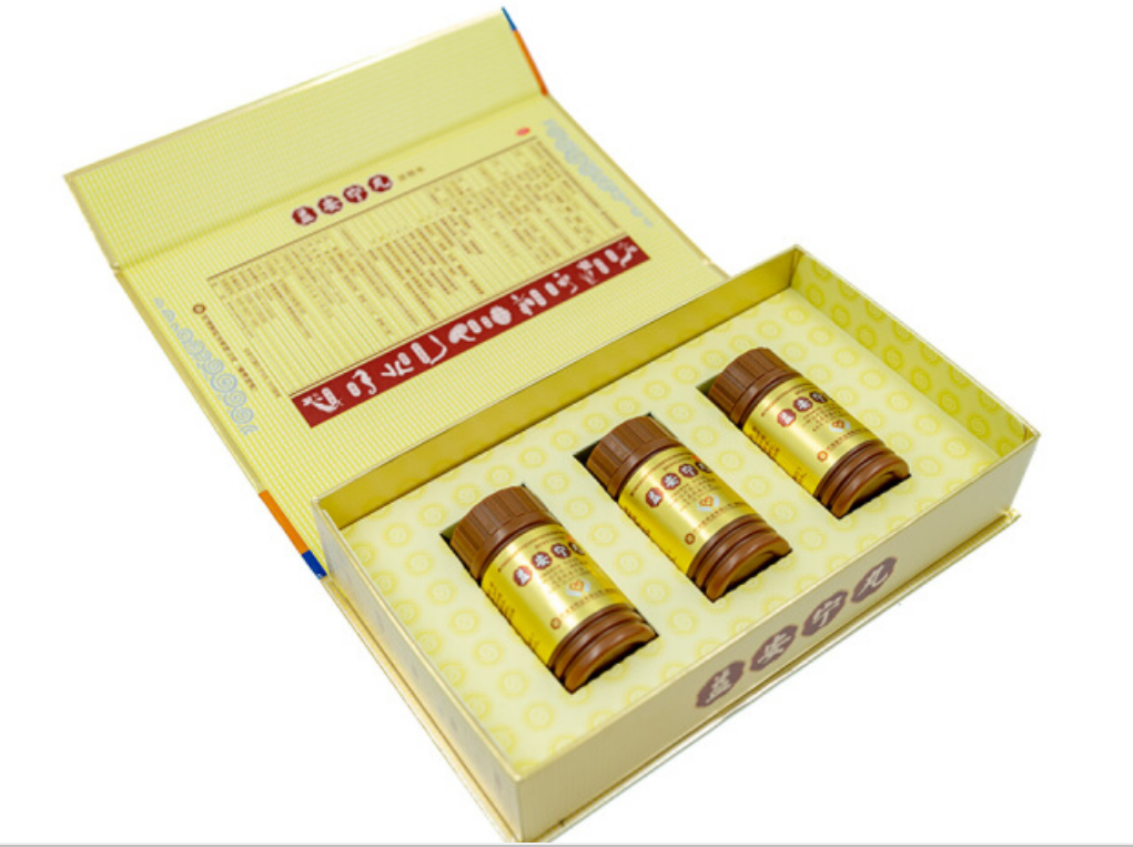 同溢堂 益安宁丸,益安宁丸 112g*3瓶,丸剂_112g*3瓶,集药方舟 | 药品