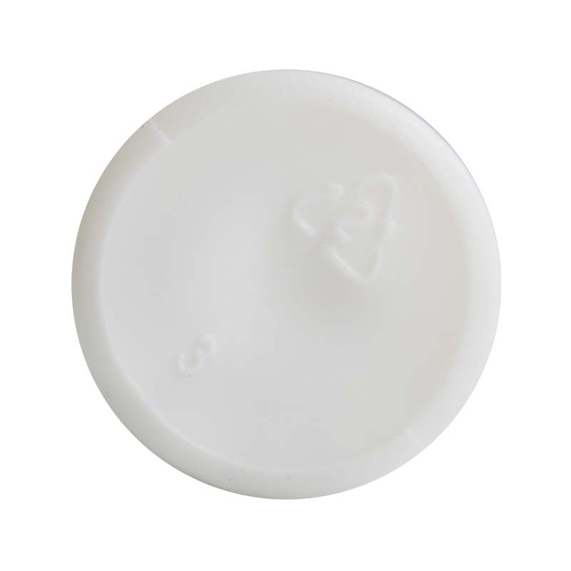 维生素B6片,维生素B6片,片剂_10mg*100片 &ensp;,集药方舟 | 药品零售 | 电商平台