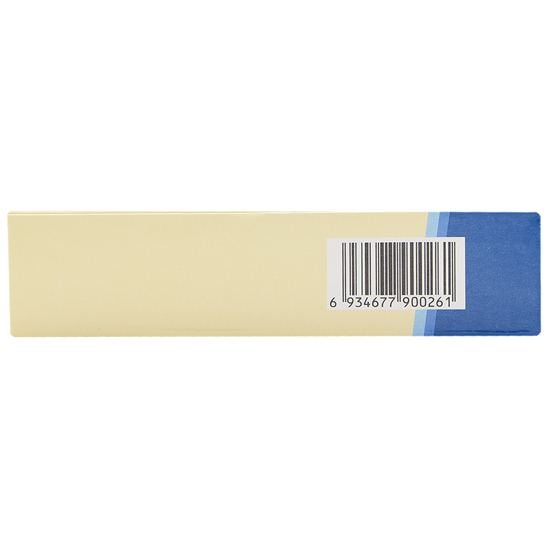 参苓白术丸,参林白术丸,丸剂_6克*10袋,集药方舟 | 药品零售 | 电商平台