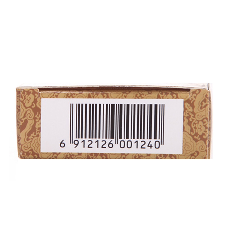 京万红痔疮膏,京万红痔疮膏,涂抹剂_10g,集药方舟 | 药品零售 | 电商平台