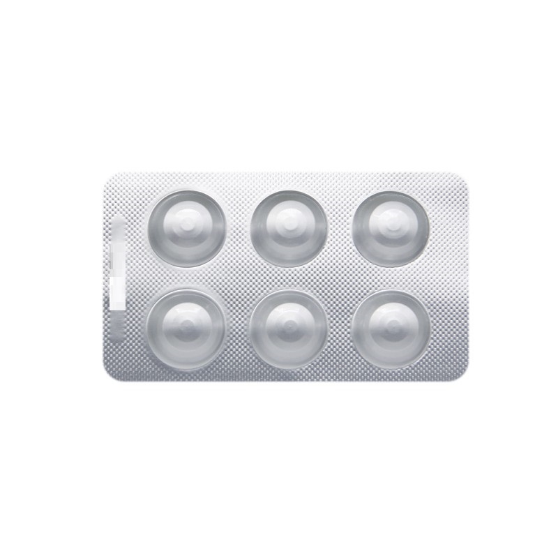 头孢克肟分散片,头孢克肟分散片,片剂_100mg*12片,集药方舟 | 药品零售 | 电商平台