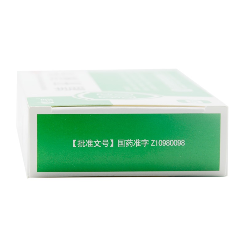 清开灵片,清开灵片,片剂_0.5g*12片*3板,集药方舟 | 药品零售 | 电商平台