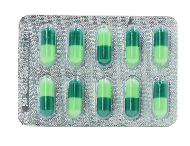 1商维商城演示版2测试3演示版4阿莫西林胶囊(北京)5阿莫西林胶囊62.7370.25g*20粒8胶囊9北京悦康凯悦制药有限公司