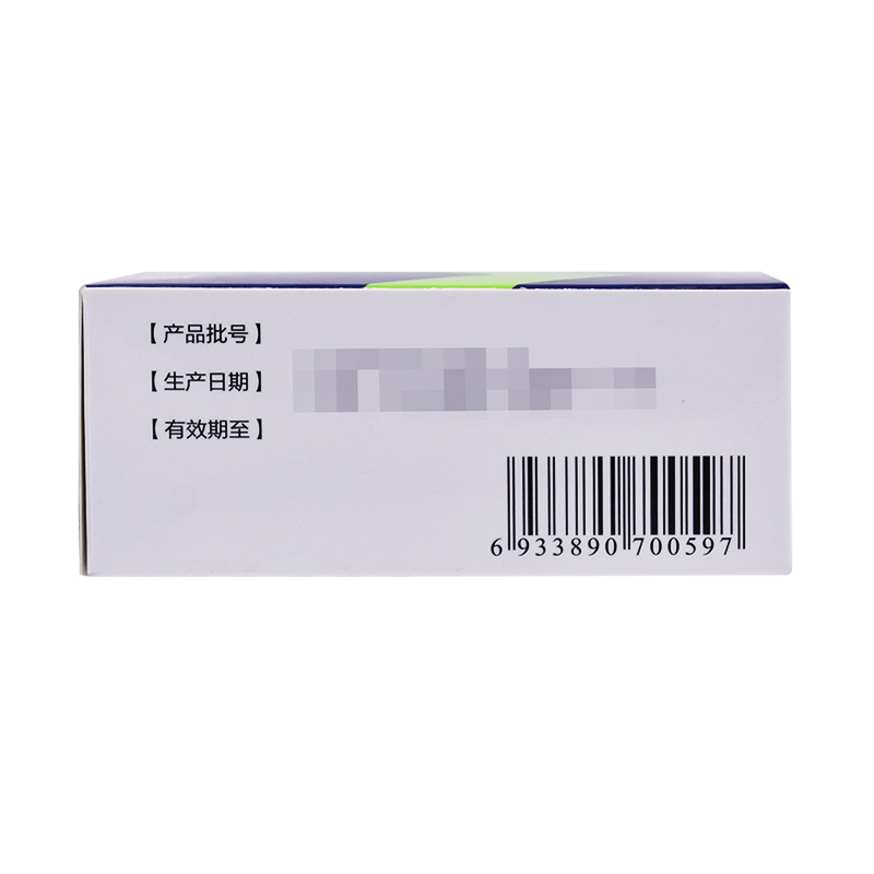 四君子颗粒,四君子颗粒,颗粒剂_15gx6袋/盒,集药方舟 | 药品零售 | 电商平台