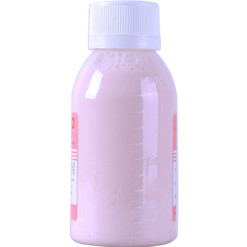 炉甘石洗剂,炉甘石洗剂,溶液剂_100ml,集药方舟 | 药品零售 | 电商平台