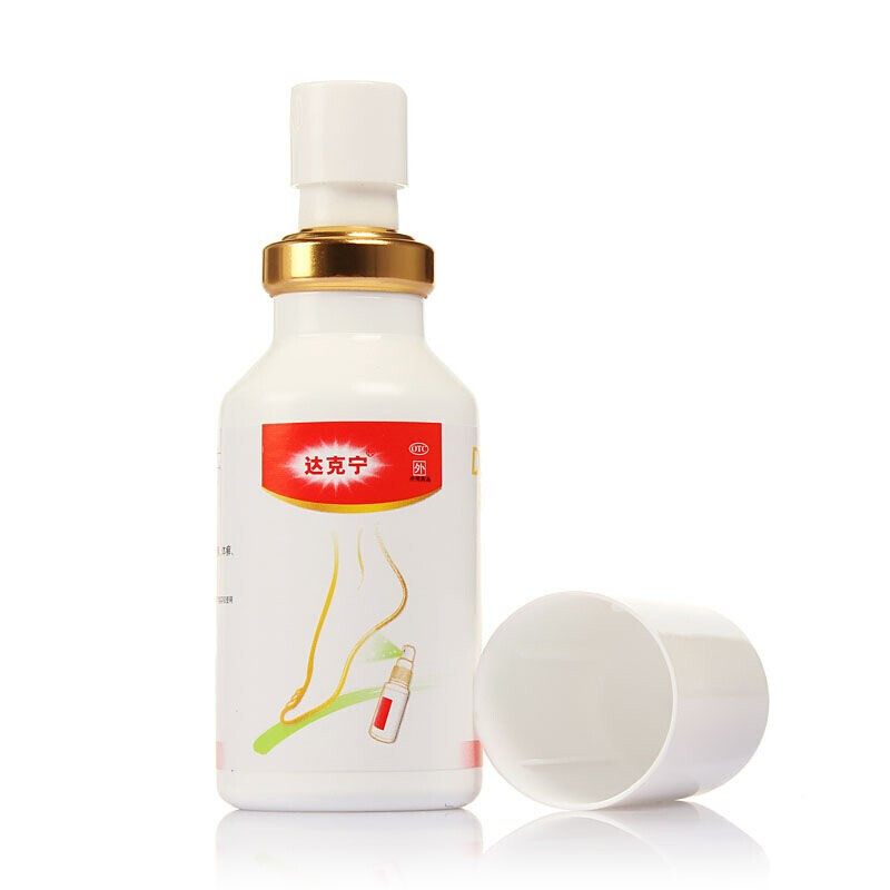 1商维商城演示版2测试3演示版4盐酸特比萘芬喷雾剂5盐酸特比萘芬喷雾剂637.80730ml（1%）8喷雾剂9山东京卫制药有限公司