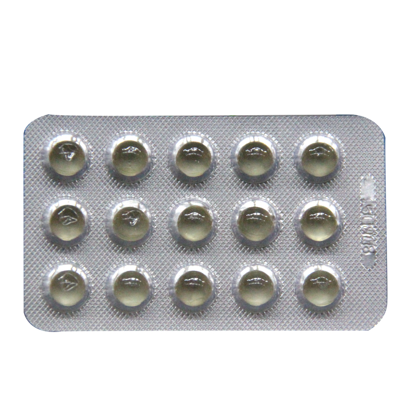 维生素E软胶囊,维生素E软胶囊 100mg*30粒,胶囊_100mg*30粒,集药方舟 | 药品零售 | 电商平台