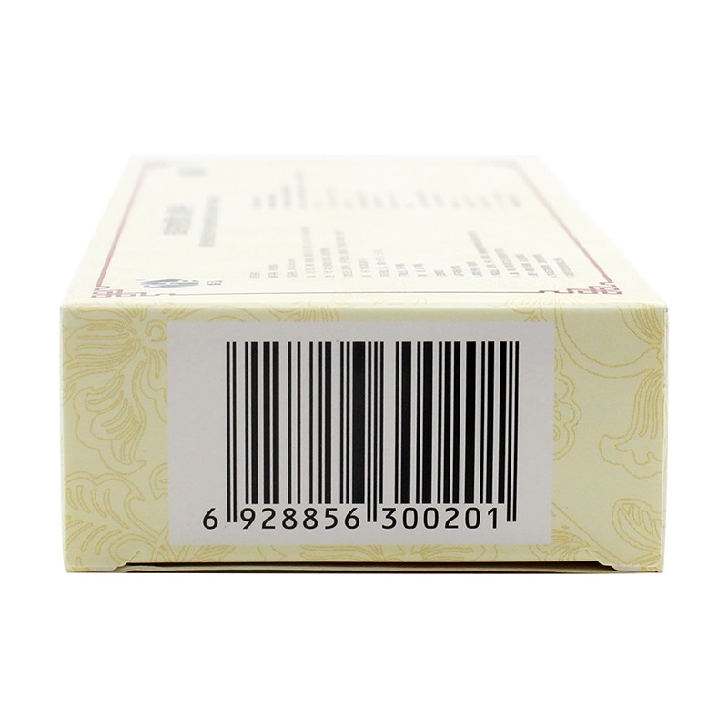 知柏地黄丸,知柏地黄丸,丸剂_10丸,集药方舟 | 药品零售 | 电商平台