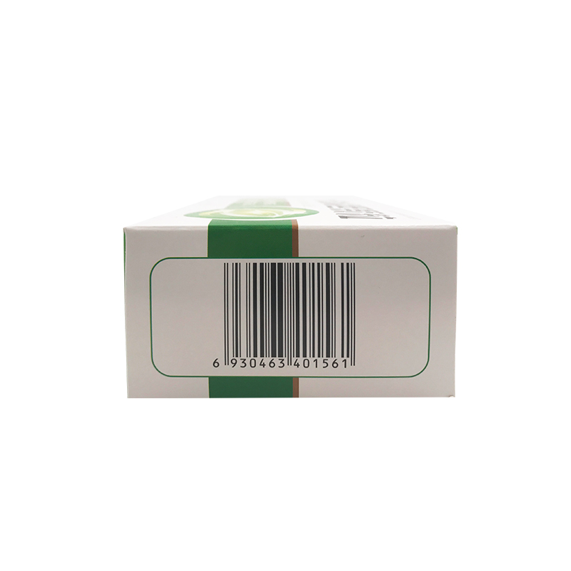 排石利胆颗粒,排石利胆颗粒（仁和）,颗粒剂_12袋,集药方舟 | 药品零售 | 电商平台