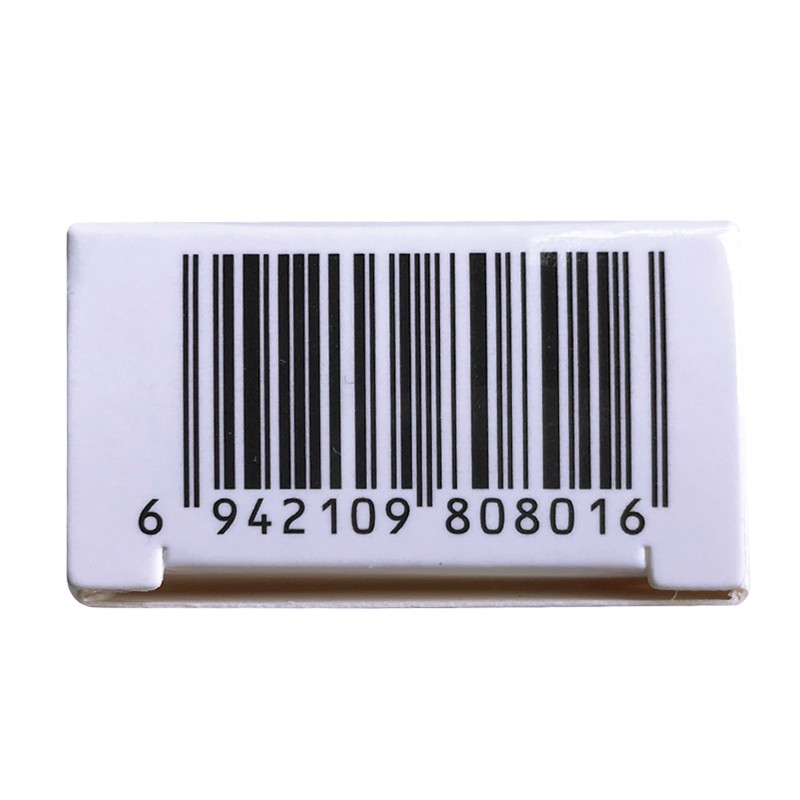 复方醋酸地塞米松乳膏,复方醋酸地塞米松乳膏,乳膏_10g,集药方舟 | 药品零售 | 电商平台