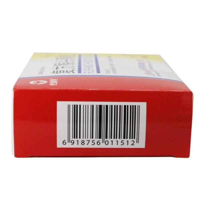 复方猴头颗粒,复方猴头颗粒,颗粒剂_5g*12袋,集药方舟 | 药品零售 | 电商平台