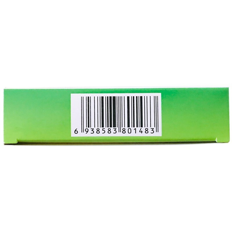 济生肾气丸,济生肾气丸(名草),丸剂_9g*6袋 小蜜丸,集药方舟 | 药品零售 | 电商平台