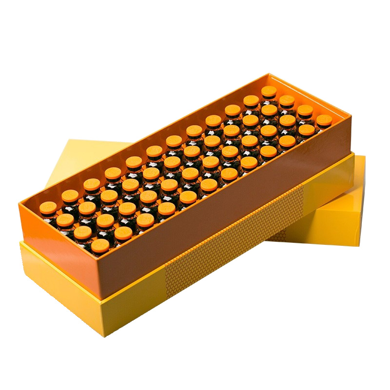 复方阿胶浆,复方阿胶浆,合剂_20ml*48支,集药方舟 | 药品零售 | 电商平台