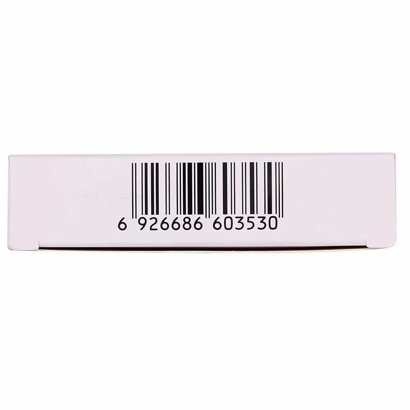 四季感冒片,四季感冒片(仁和),片剂_0.37g*15s*2板 薄膜衣,集药方舟 | 药品零售 | 电商平台