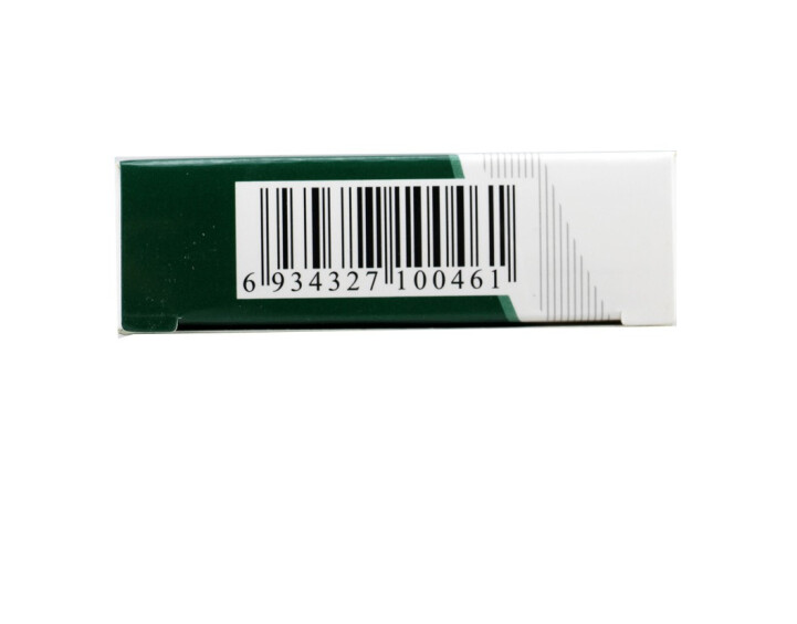 丁细牙痛胶囊,丁细牙痛胶囊 0.45g*24粒,胶囊_0.45g*24粒,集药方舟 | 药品零售 | 电商平台