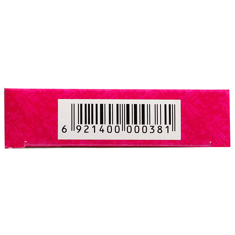 田七痛经胶囊,田七痛经胶囊,胶囊_24粒,集药方舟 | 药品零售 | 电商平台