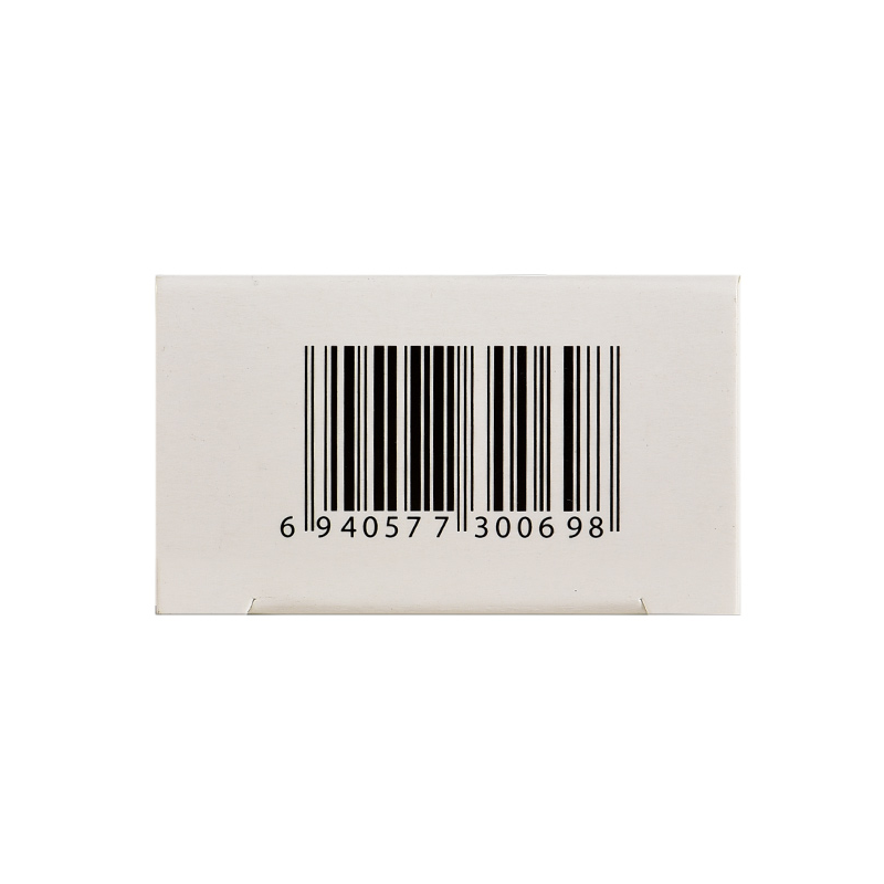 复方吲哚美辛乳膏,复方吲哚美辛乳膏(久邦),乳膏_4% 15g,集药方舟 | 药品零售 | 电商平台