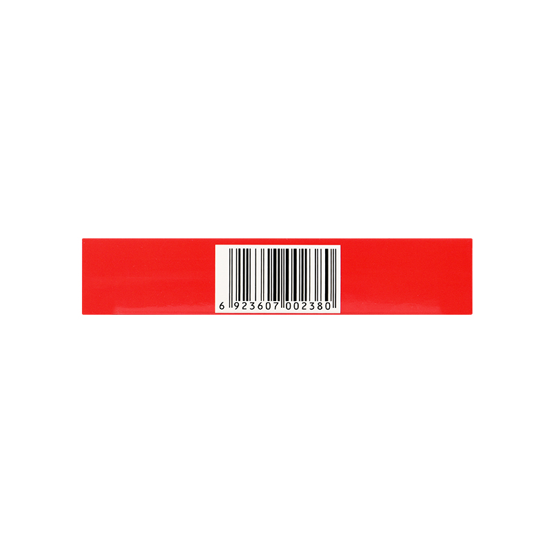 益中生血片,益中生血片,片剂_0.3g*12s*3板,集药方舟 | 药品零售 | 电商平台